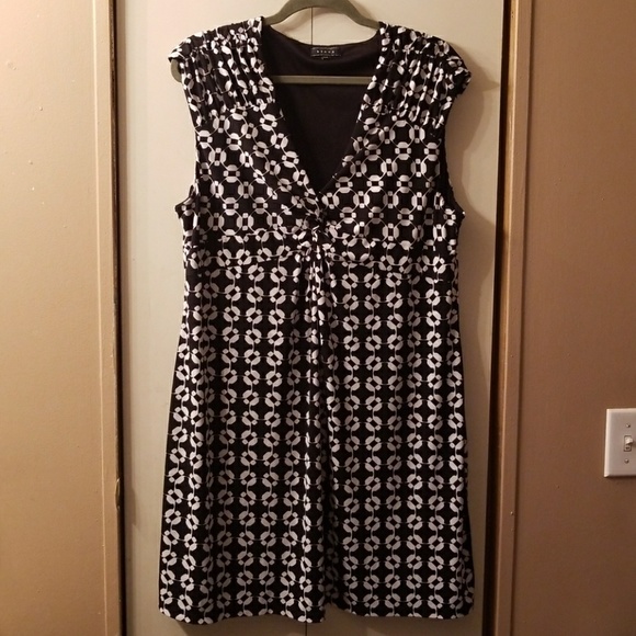KIARA Dresses & Skirts - 🛍KIARA Dress🛍 3/$15